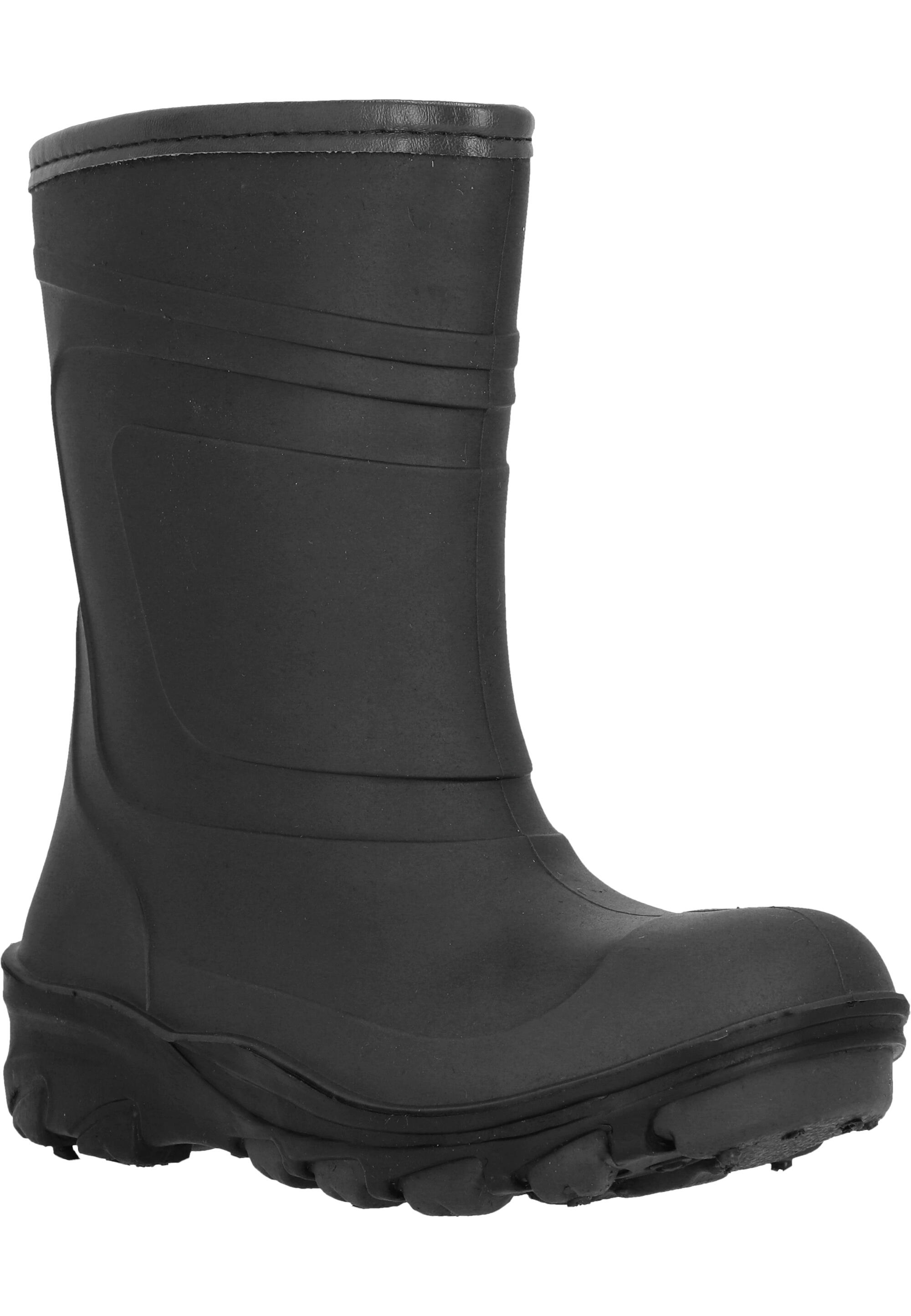 Botte en caoutchouc Fian 4/7