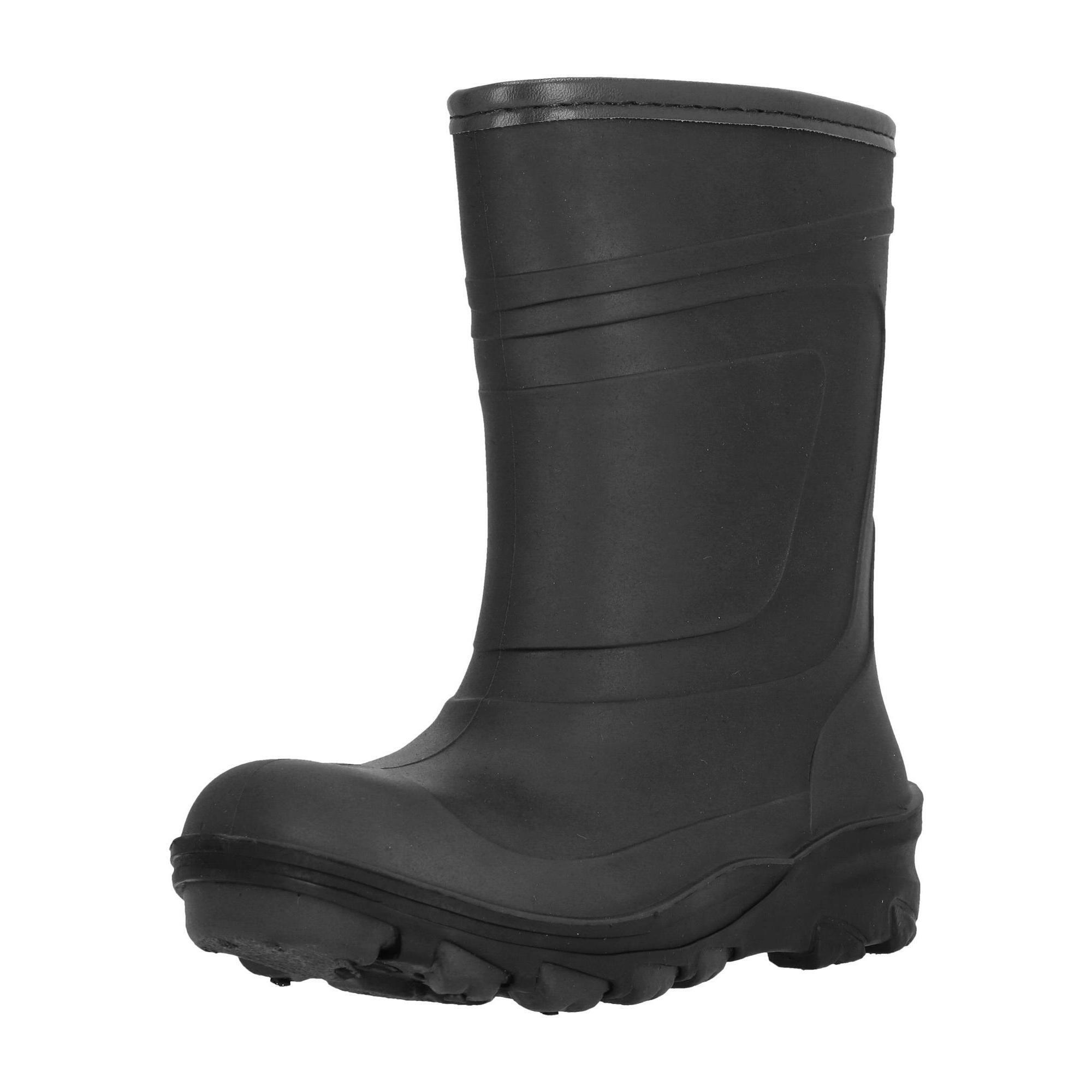 Botte en caoutchouc Fian 2/7