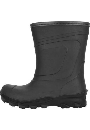 Thermostiefel Fian