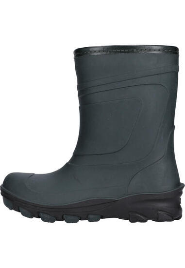 Buty przeciwdeszczowe dla dzieci Zigzag Fian Thermo