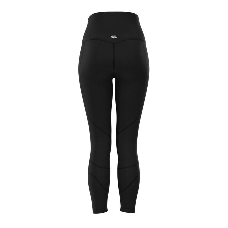 Ona Tech Tight - dark blue