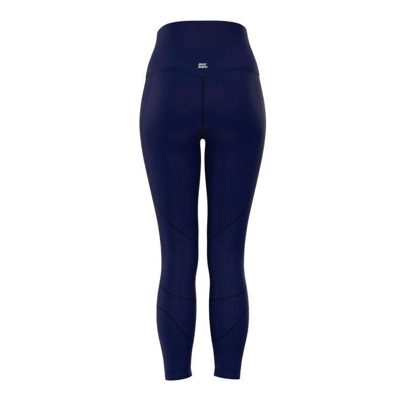 Ona Tech Tight - dark blue