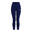 Ona Tech Tight - dark blue