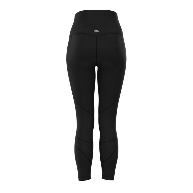 Ona Tech Tight - dark blue