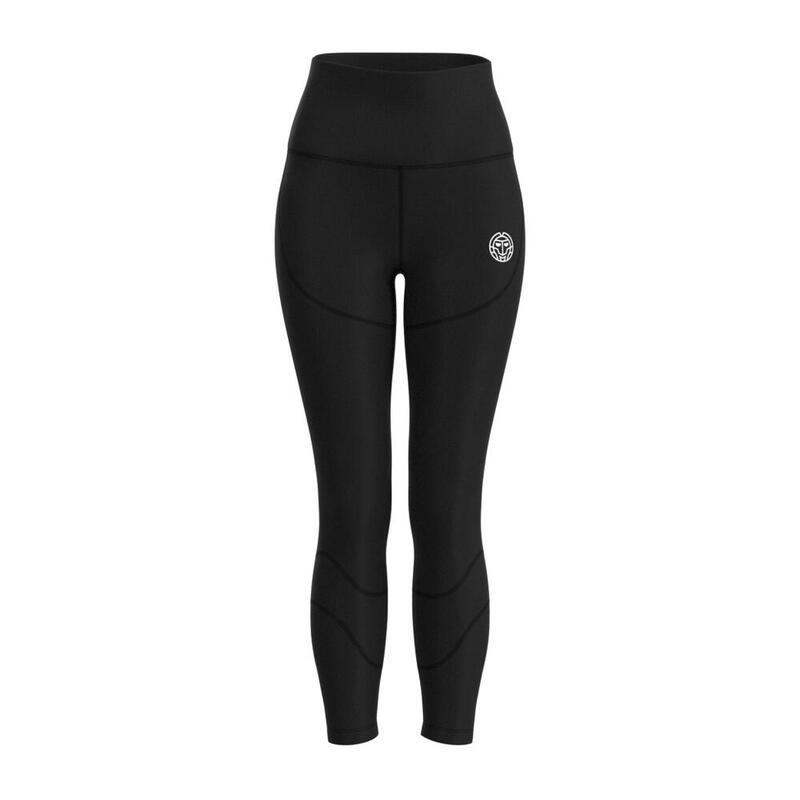 Ona Tech Tight - dark blue