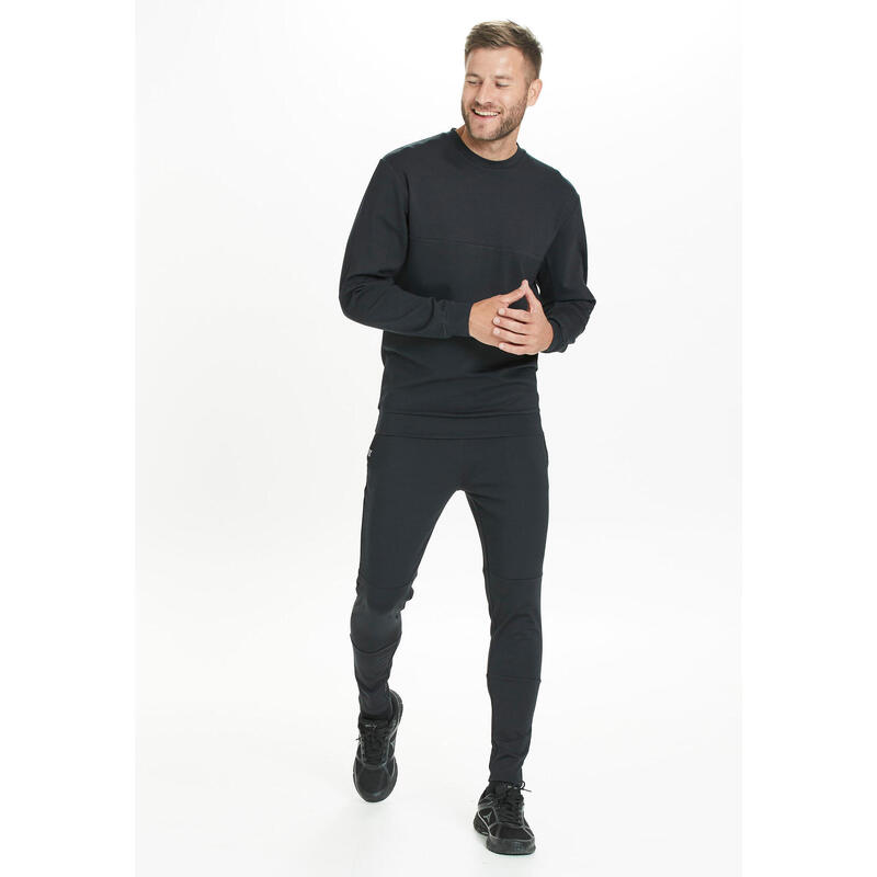 Virtus Pantalon de jogging Ansten