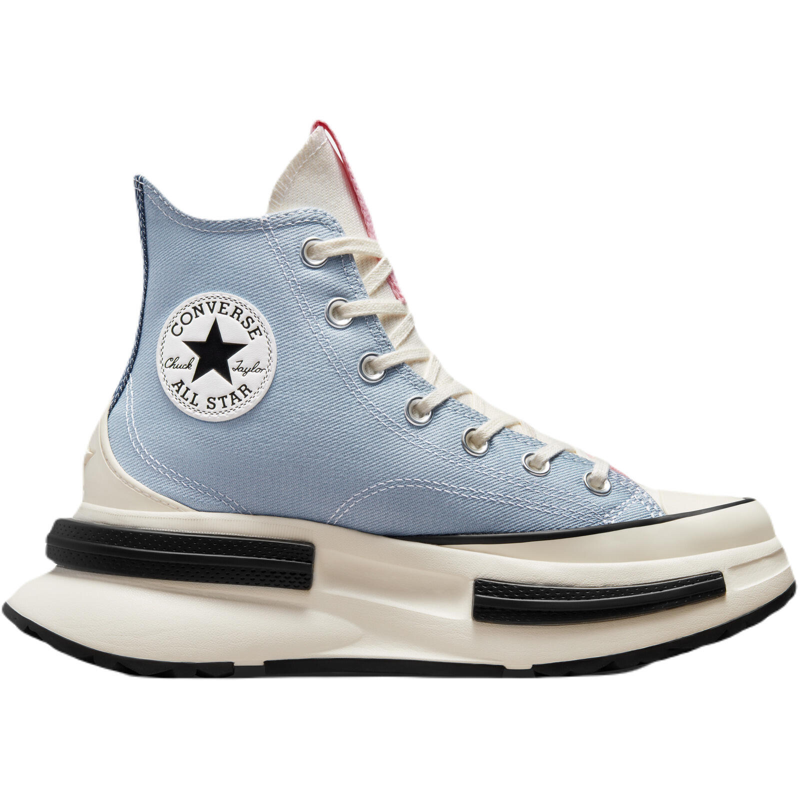 CONVERSE picture