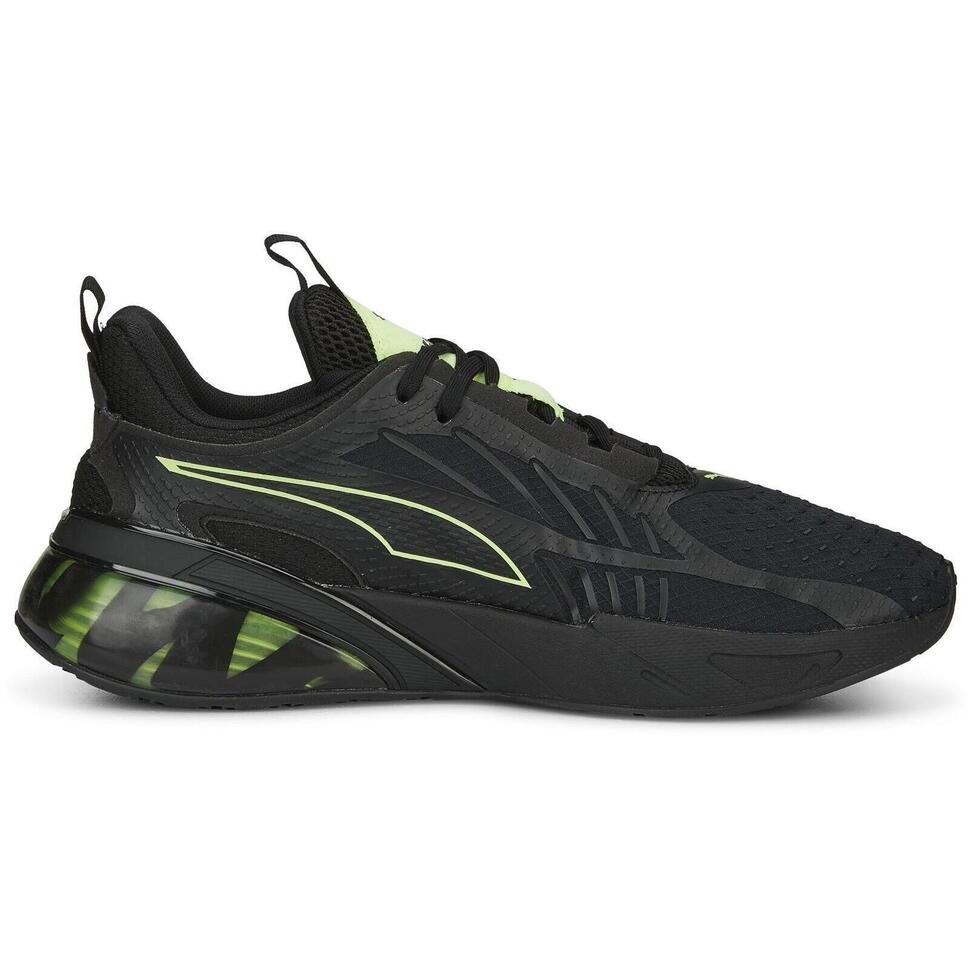 Buty Puma X-Cell Action, Dla obu płci
