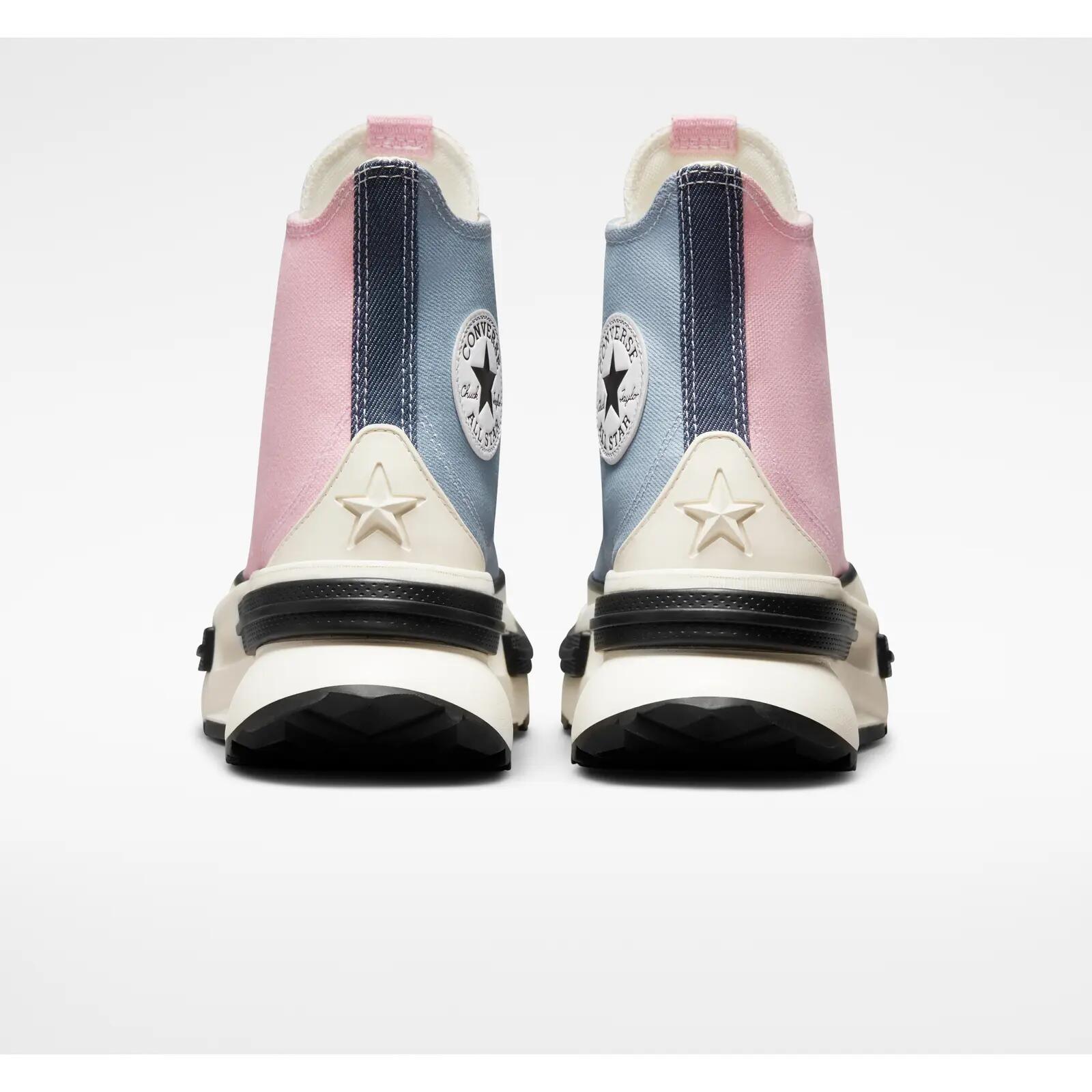 Sneakers Converse RUN STAR LEGACY CX HI 5/6