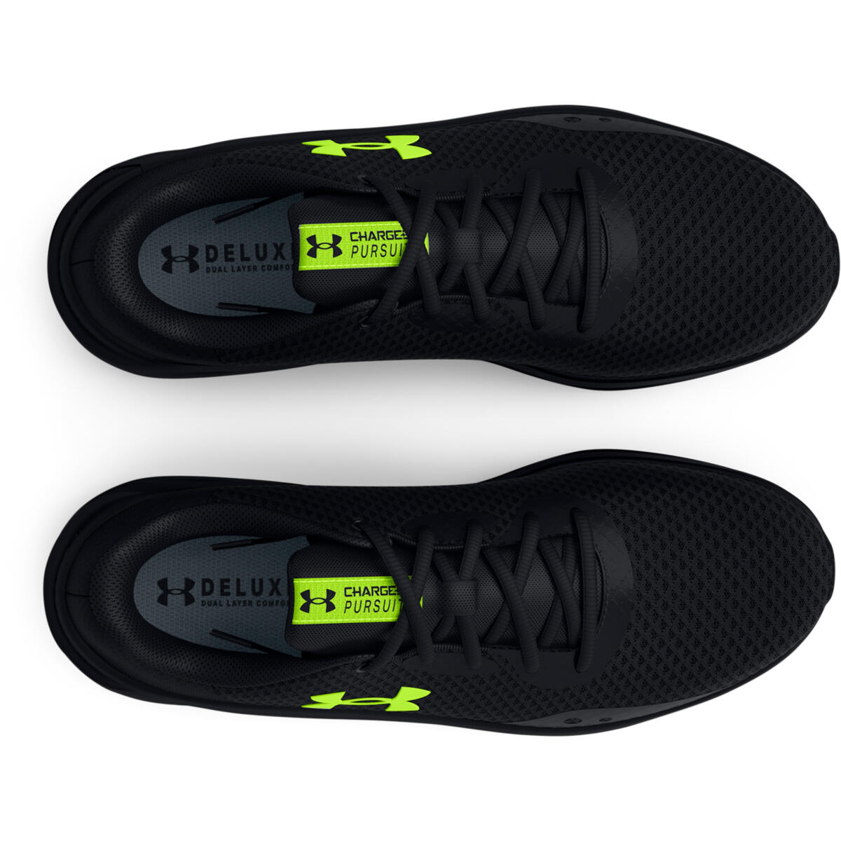 Laufschuhe Under Armour Charged Pursuit 3 3/5