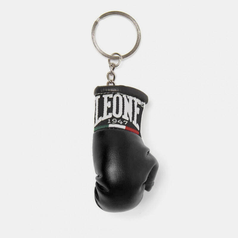 edd4d858-ae62-4792-a8d2-2a8724b31845_c1