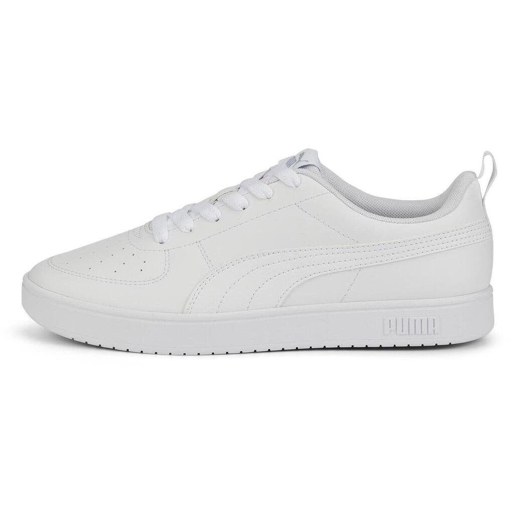 Кецове Puma Rickie, Бял, Унисекс