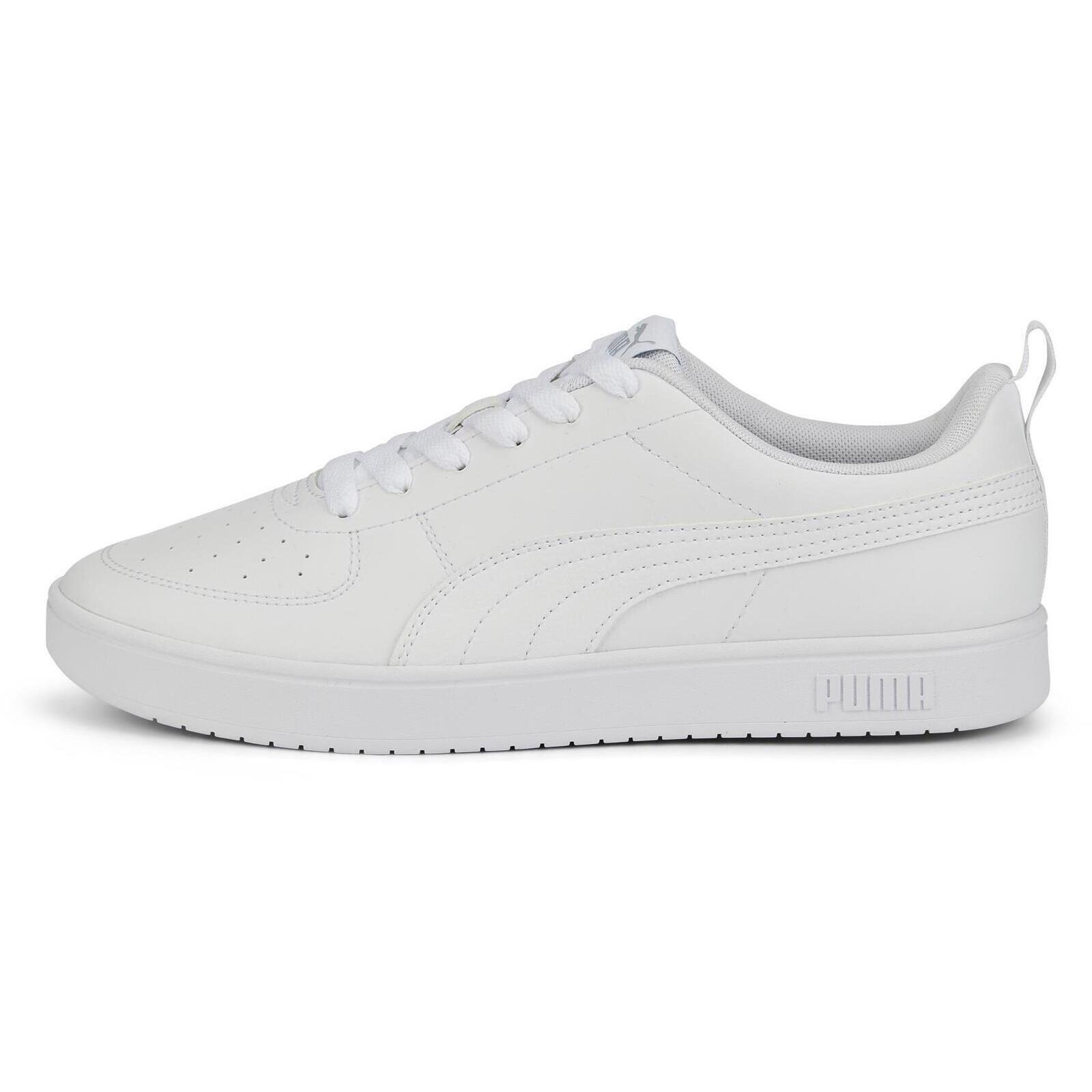 PUMA picture