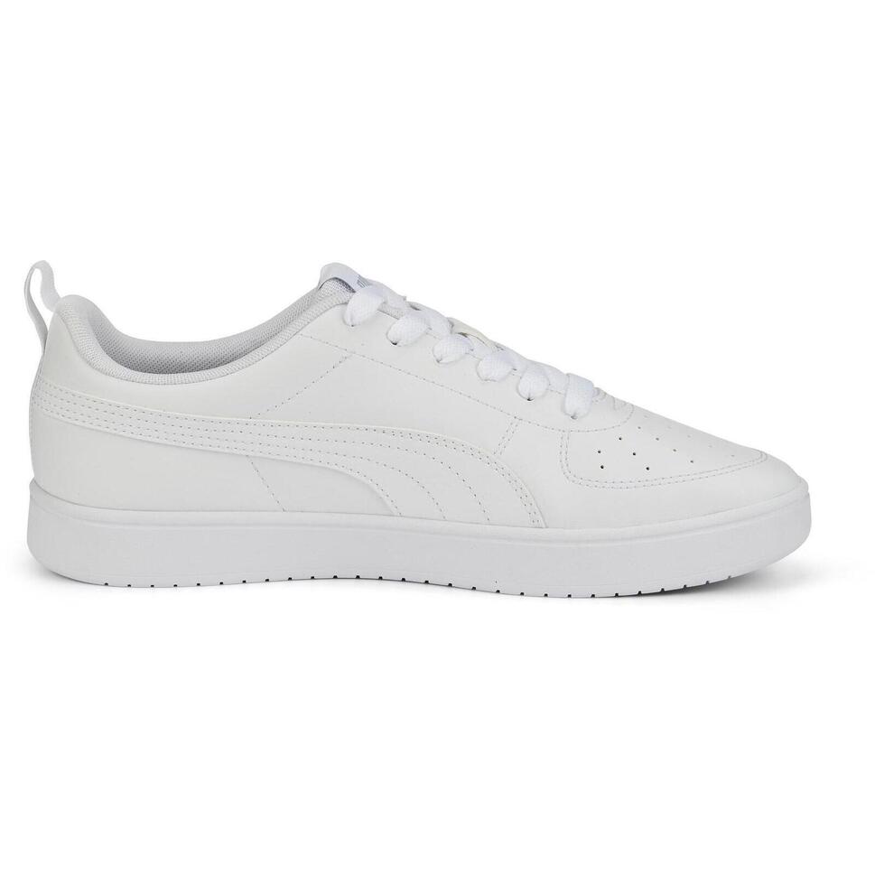 Buty do chodzenia męskie Puma Rickie