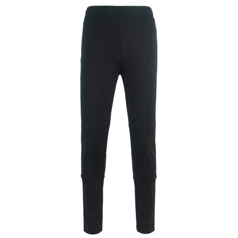 Virtus Pantalon de jogging Ansten