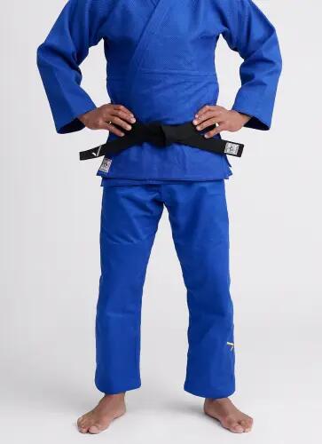 IPPON GEAR picture