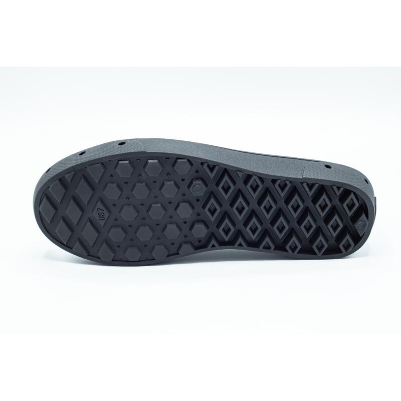Trampki Vans Trek Slip-On, Dla obu płci