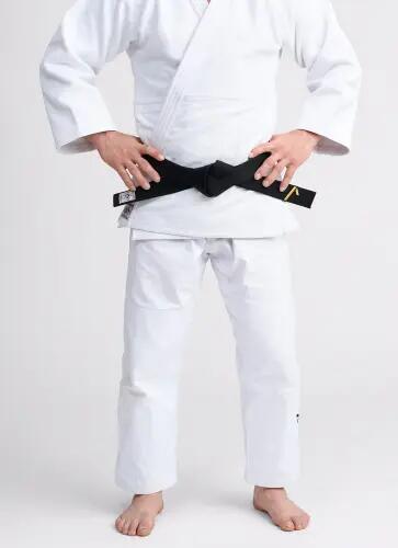 IPPON GEAR picture