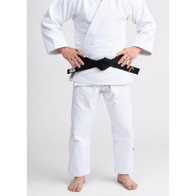 Pantaloni Ippon Gear IJF  2 Judo - Albi