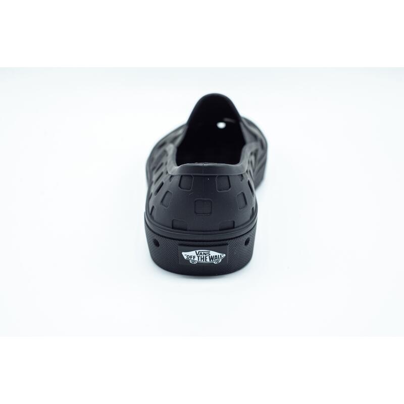 Baskets Vans Trek Slip-On, Noir, Unisexe