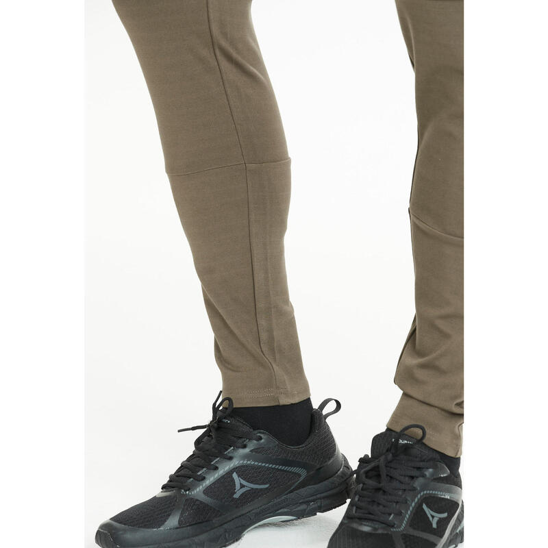 Virtus Pantalon de jogging Ansten