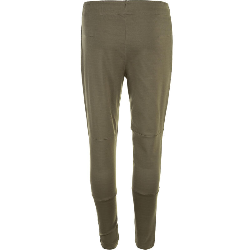 Virtus Pantalon de jogging Ansten