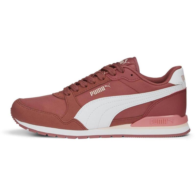 Sportcipő Puma St Runner v3 NL, Rózsaszín, Unisex