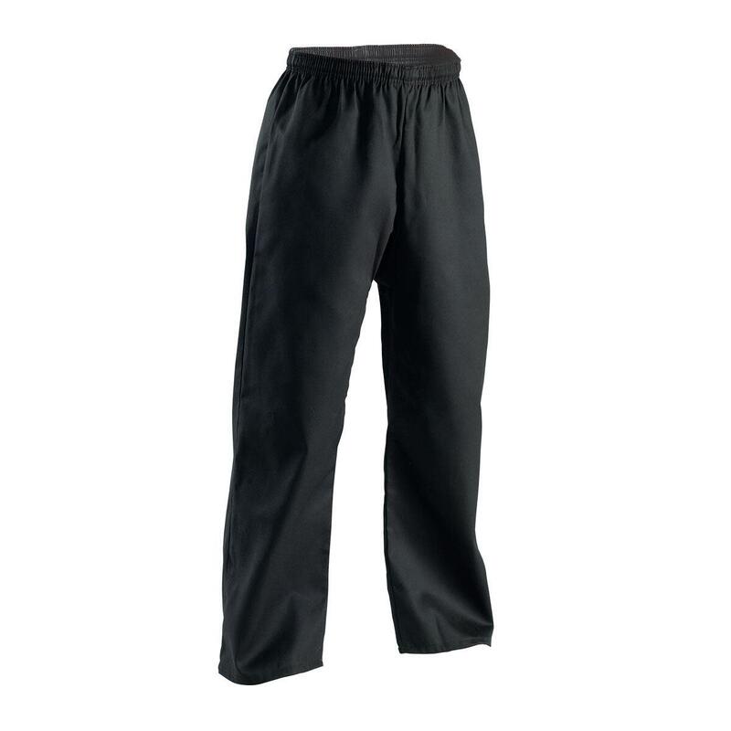 Uniforme Traje de artes marciales de estudiante ligero 6 oz Century