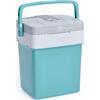 Peme Ice-on 26L koelbox 12/230v