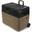 Peme Expedition 39L koelbox 12/230v op wielen