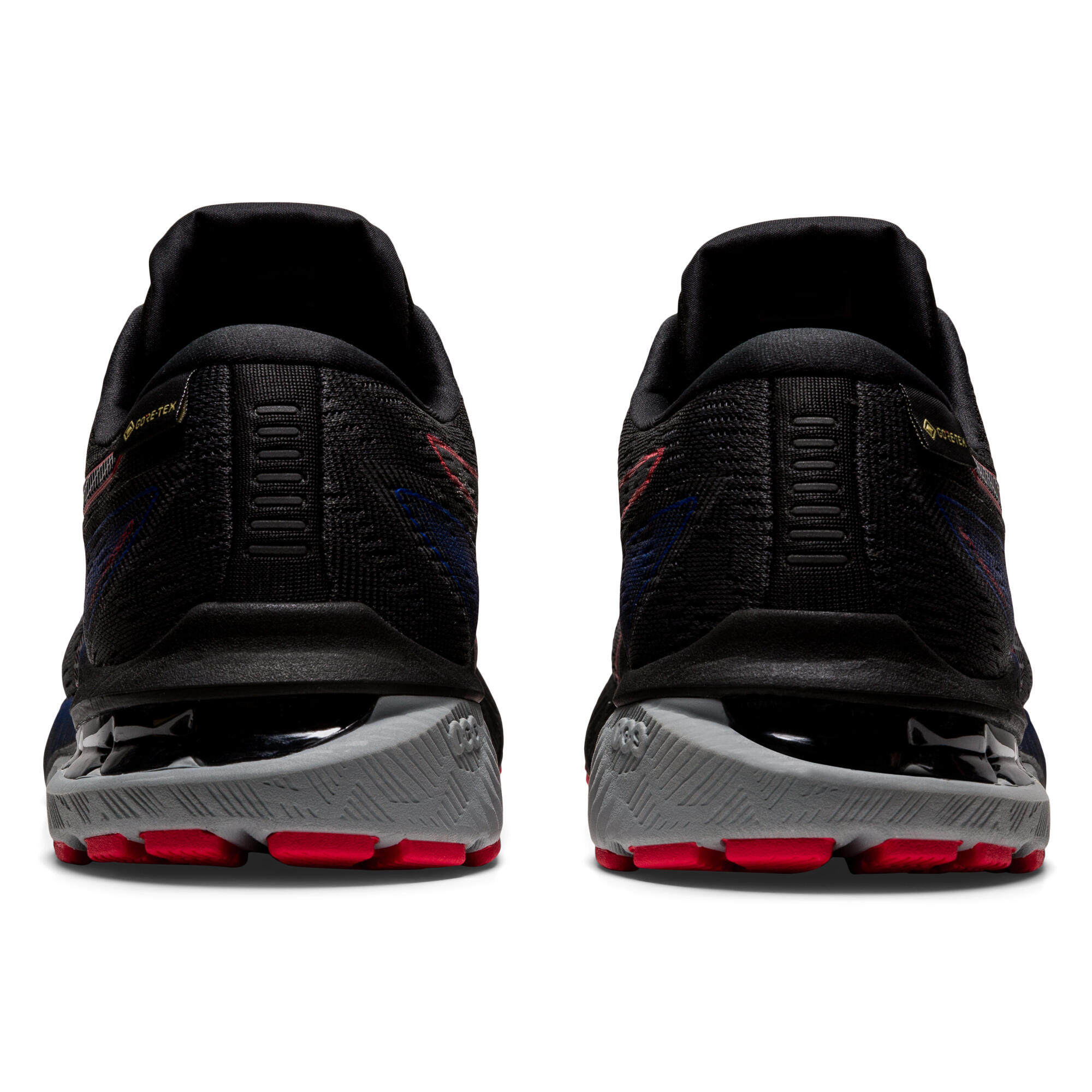 Scarpa da Running Uomo GT 2000 10 G-TX Nero 7/7