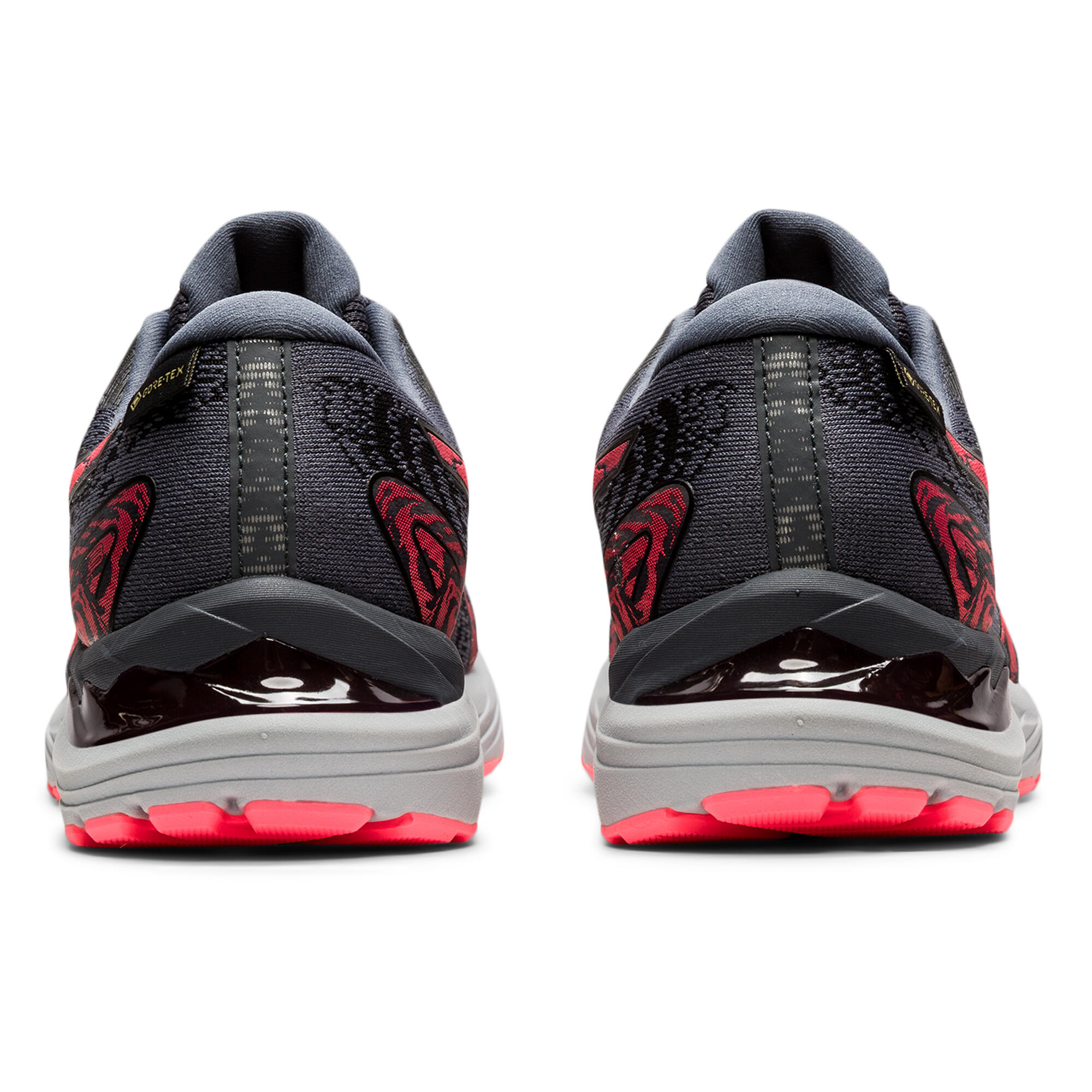 Chaussures de course Asics Gel-Cumulus 23 G-TX pour femmes 7/7