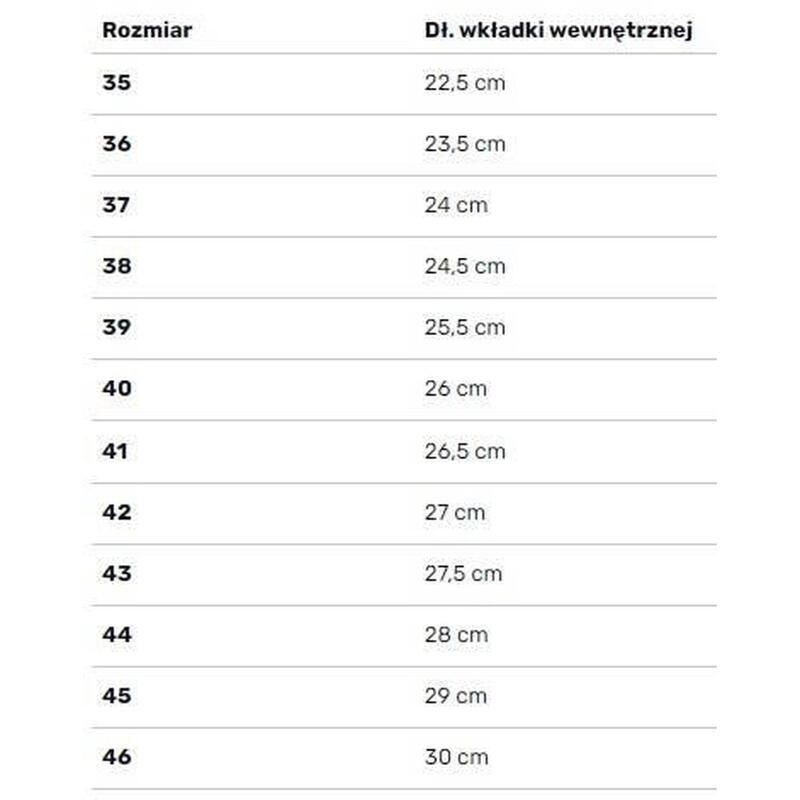 Pantofi de apă pentru femei AQUA-SPEED Nautilus