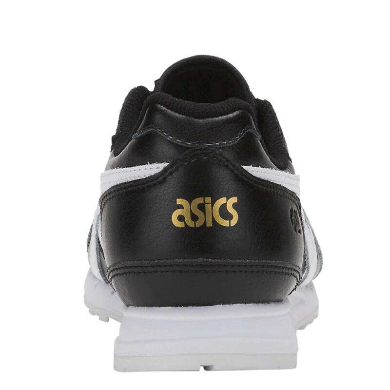 Buty Asics Gel-Movimentum W 1192A002-001