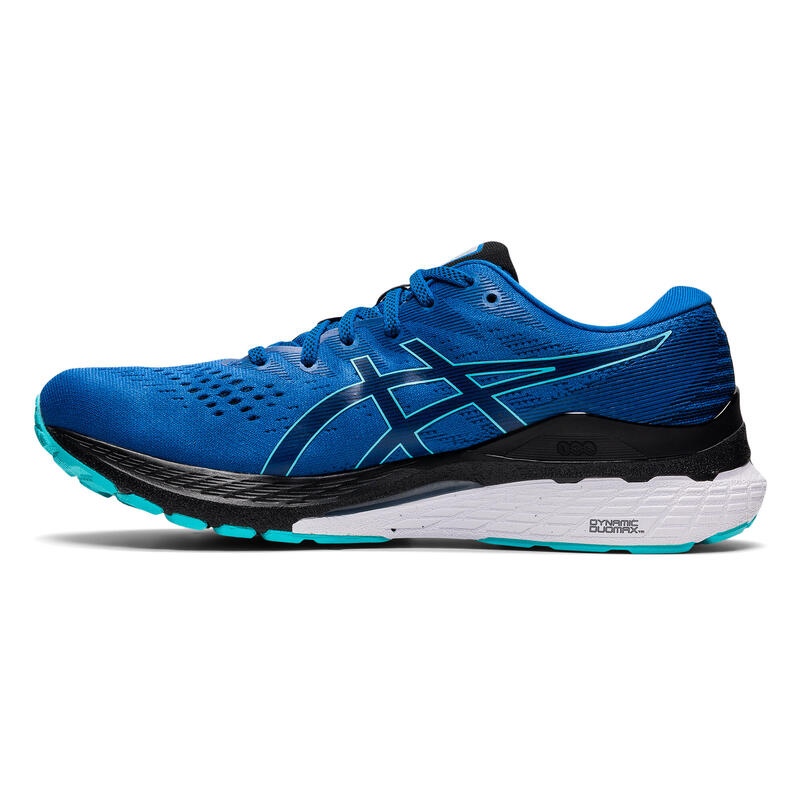 BUTY DO BIEGANIA ASICS GEL-KAYANO 28 1011B189 402