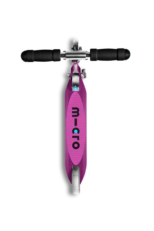 micro sprite special edition 3/4