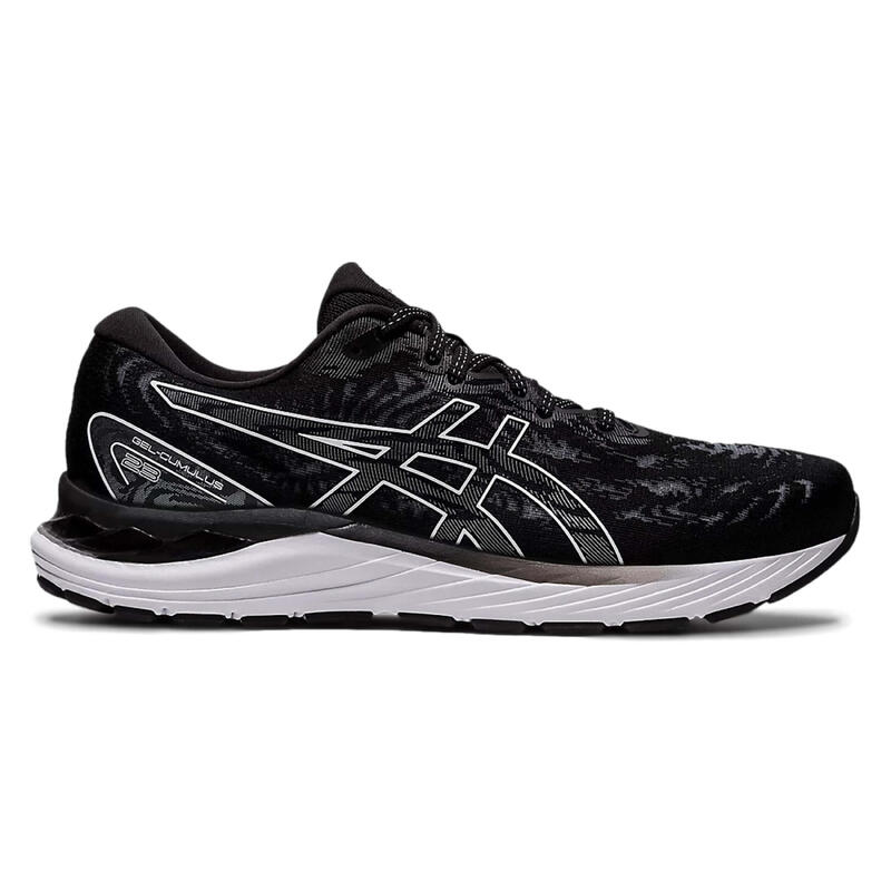 BUTY DO BIEGANIA ASICS GEL-CUMULUS 23 1011B012 001