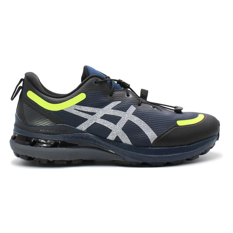 Laufschuhe Herren Asics Gel-Kayano 28 AWL