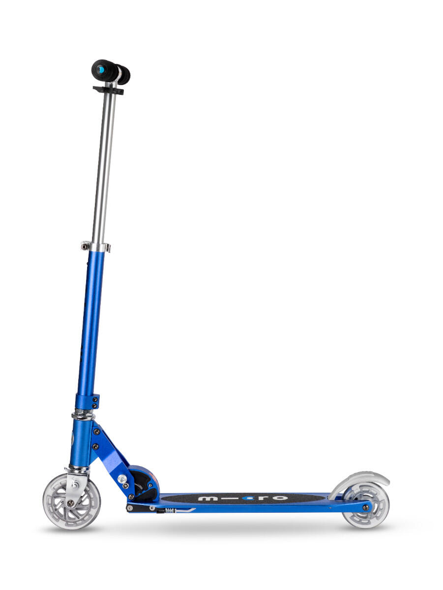 MICRO Micro Tretroller Scooter Sprite 4/6