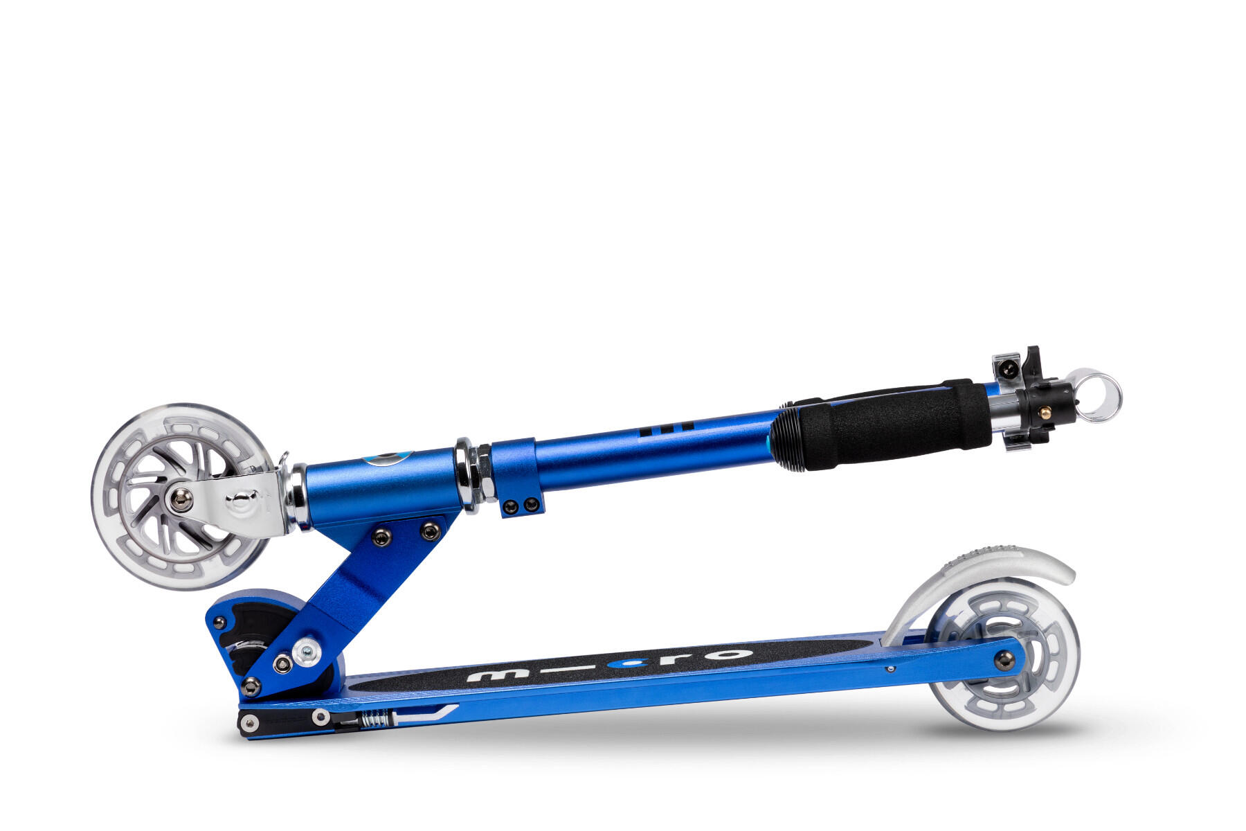 MICRO Micro Tretroller Scooter Sprite 5/6