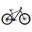 Bicicleta Mtb Devron 2023 RM1.7 - 27.5 Inch, L, Gri
