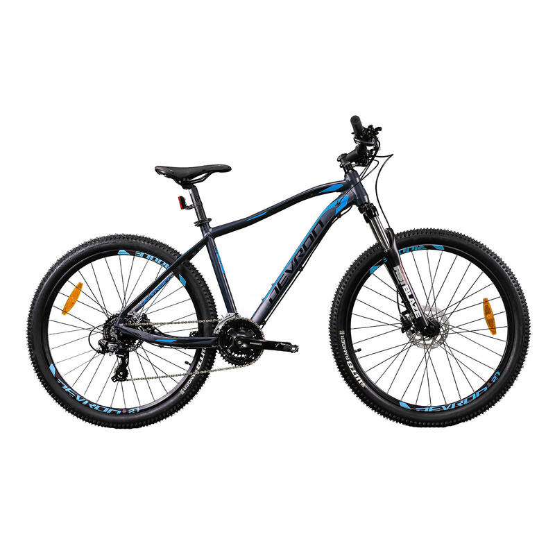 Mtb Bike Devron Riddle 2023 RM1,7 - 27,5 hüvelyk