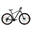 Bicicleta Mtb Devron 2023 RM1.9 - 29 Inch, M, Gri