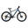 Bicicleta Mtb Devron 2023 RM3.7 - 27.5 Inch, M, Gri