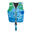 Beco SEALIFE gilet de sauvetage vert S