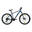 Bicicleta Mtb Devron 2023 RM2.7 - 27.5 Inch, S, Gri
