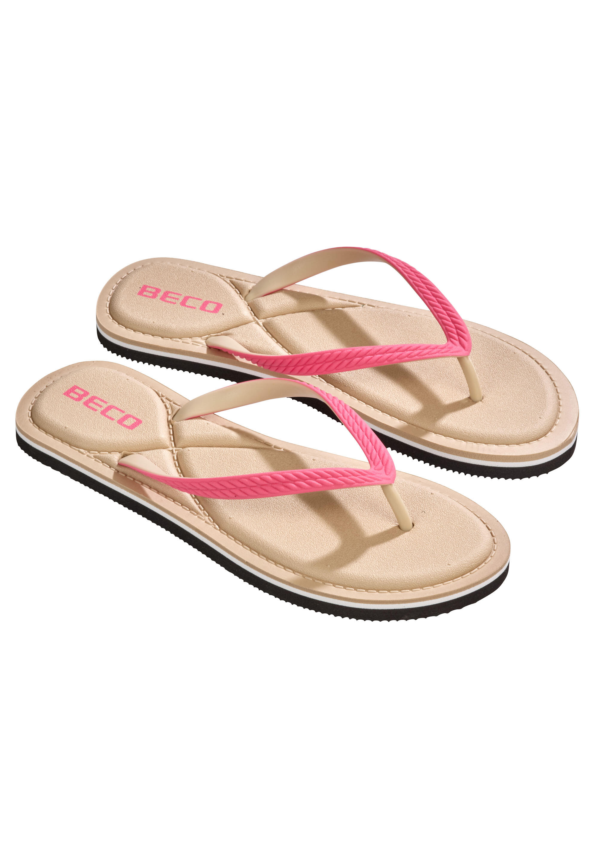 Zehentrenner BECO V-Strap URBAN 5/5