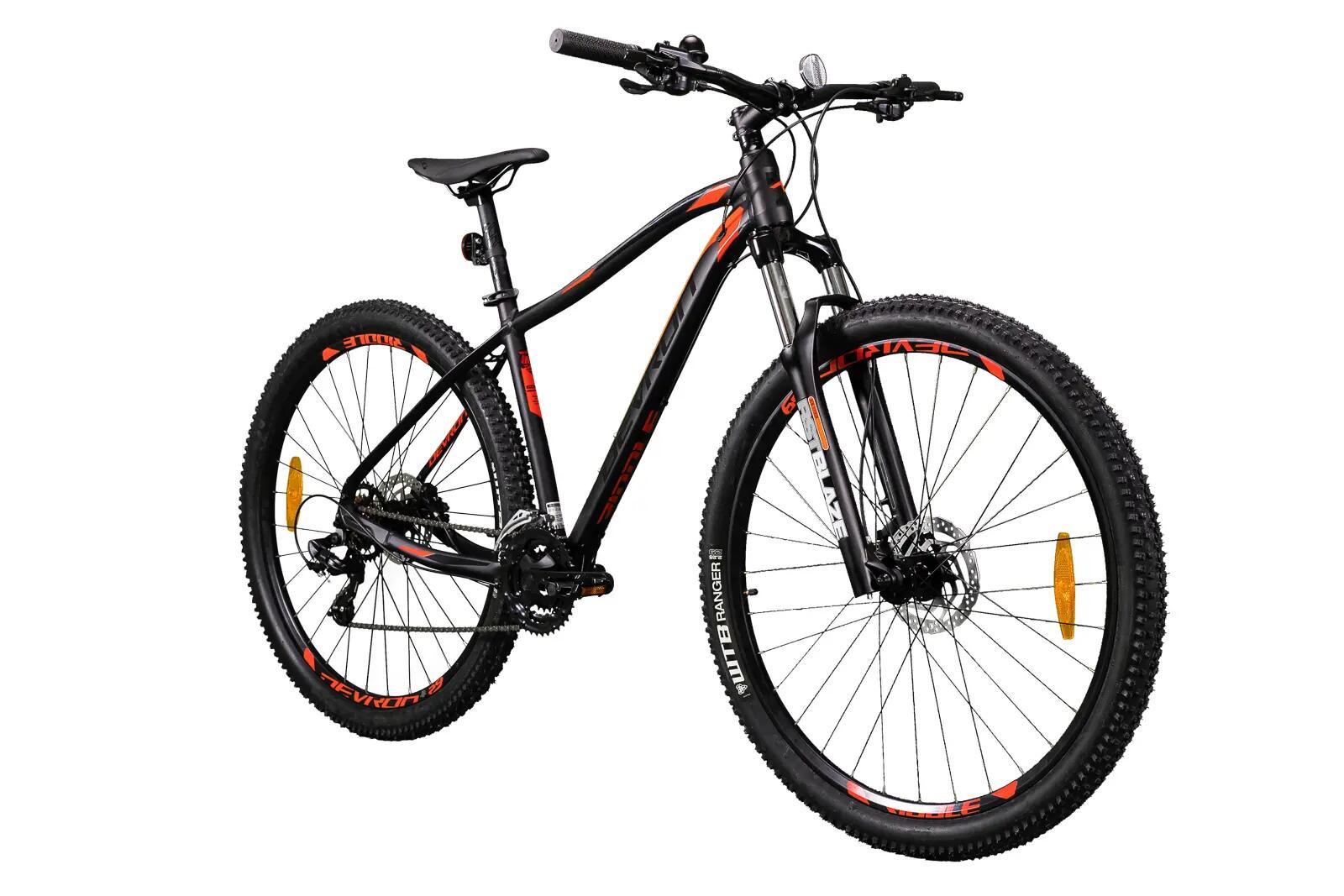 Devron Riddle 2023 Mtb Bike RM0,9 - 29 hüvelykes 2/6