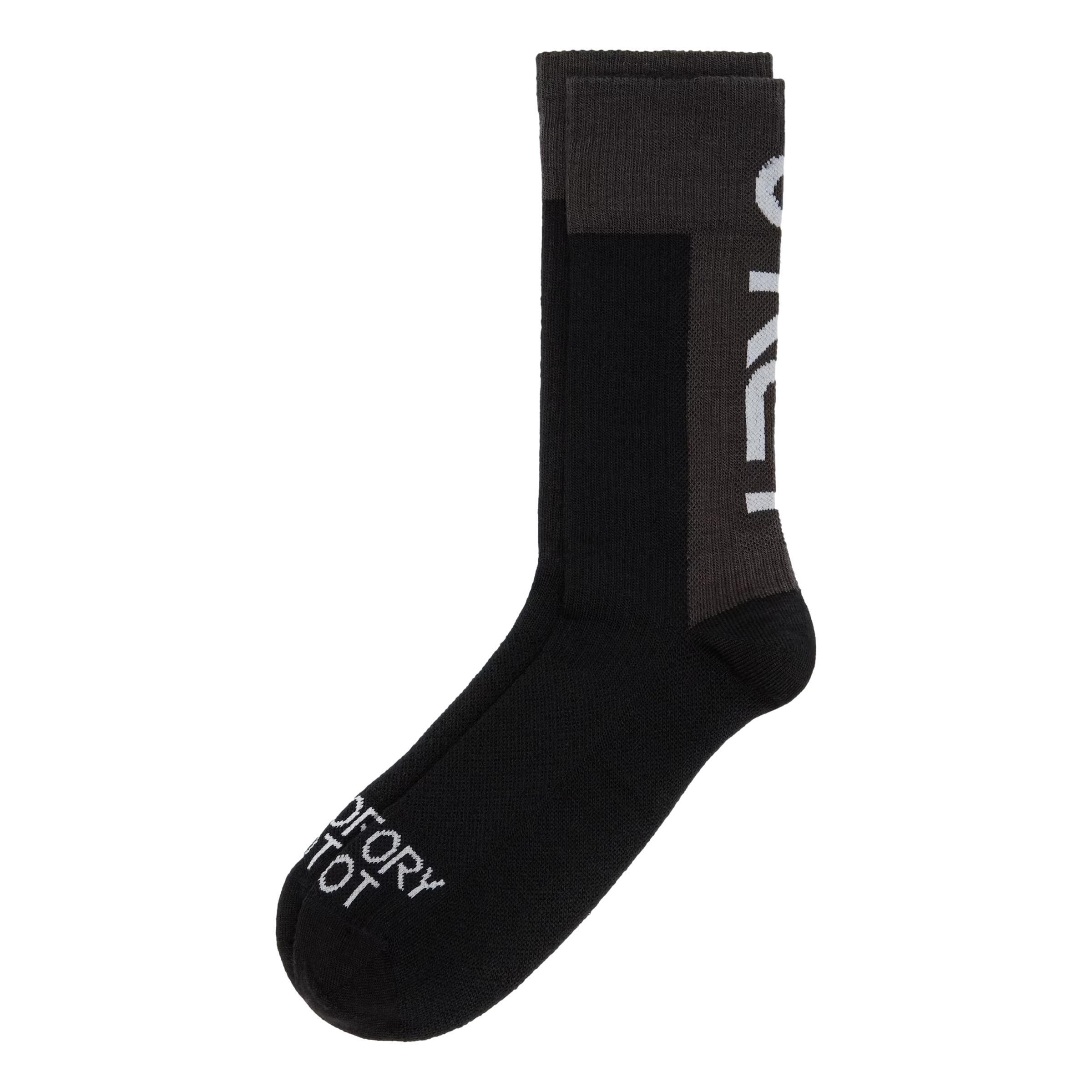 Skarpety unisex Oakley Adapting RC Socks 4/4