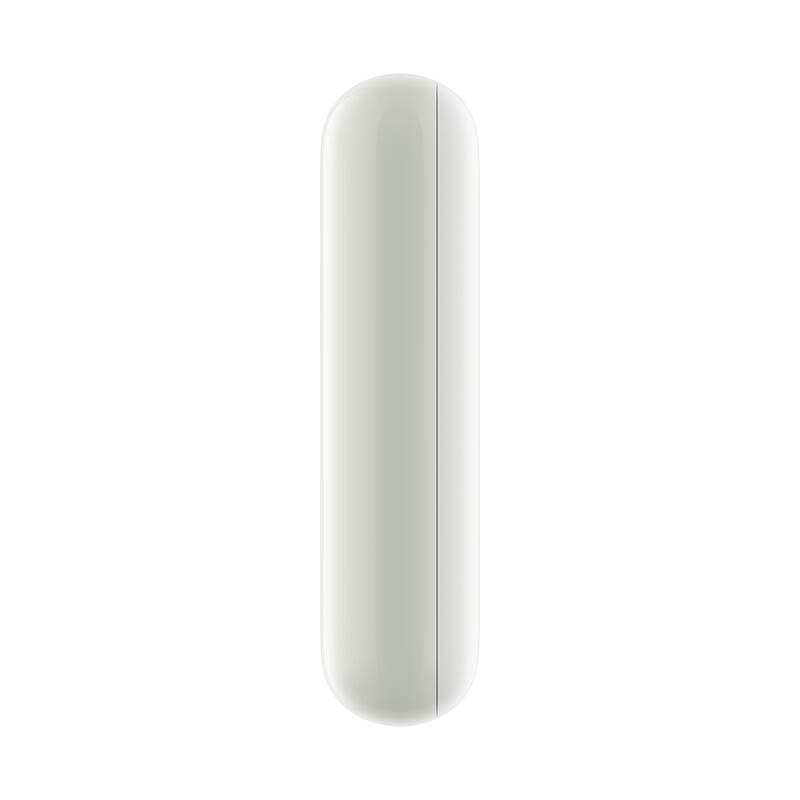 Powerbank Blanc